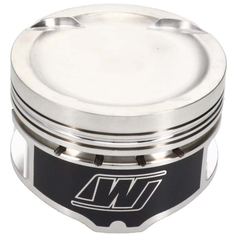 Wiseco Audi/VW 2.0L 83.00mm Bore 92.8mm Stroke -11.5cc EA888 Piston Kit - 4 Cyl K752M83 K752M83 Photo - Primary