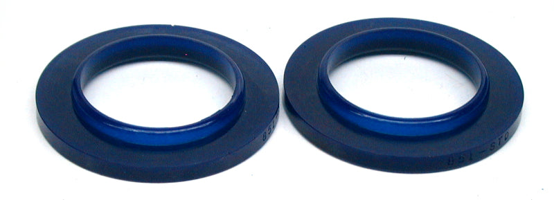 Superpro Rear Spring Spacer SPF0851K SPF0851K Photo - Primary