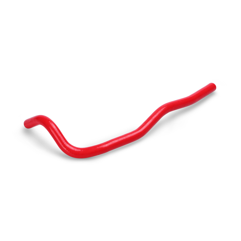Mishimoto Silicone Ancillary Hose Kit Chevrolet C5 Corvette/Z06 1997 2004 MMHOSE-VET-97ANCRD Photo - out of package