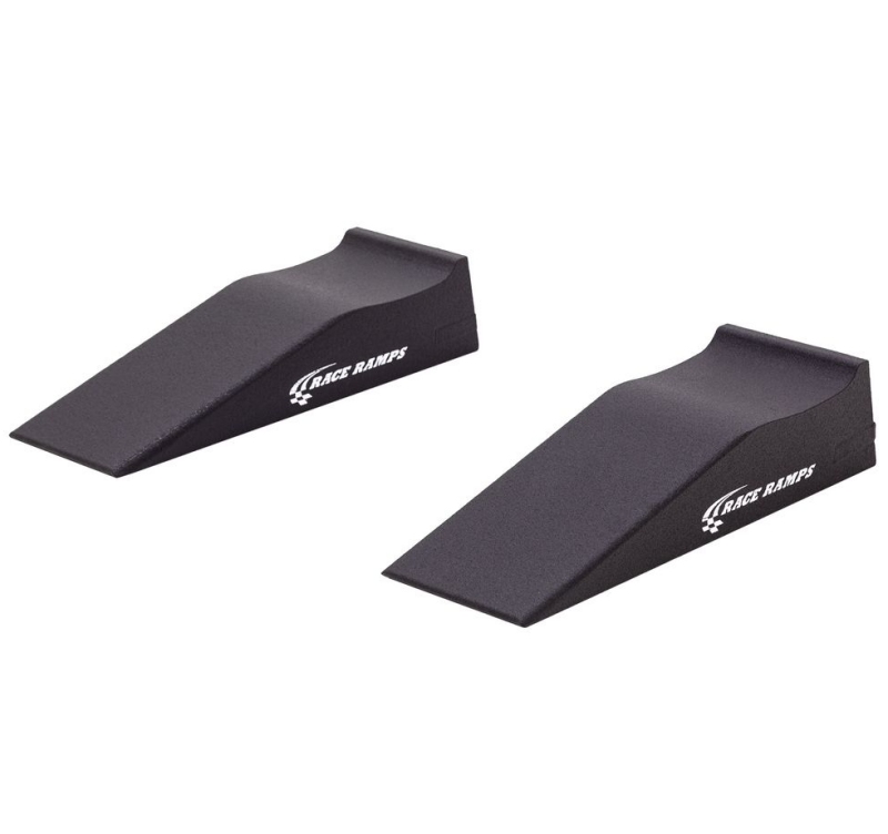 Race Ramps Rally Ramps RR-30 User 1