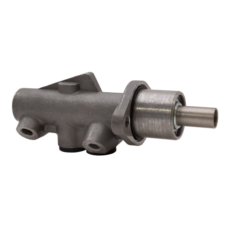 DFC DFC Brake Master Cylinders Brakes, Rotors & Pads Brake Master Cylinder main image