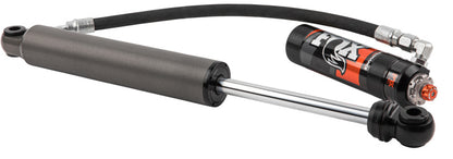 FOX 2019+ GM 1500 Performance Elite Series 2.5 Reservoir Rear Adjustable Shocks 883-26-087 883-26-087 Photo - Unmounted