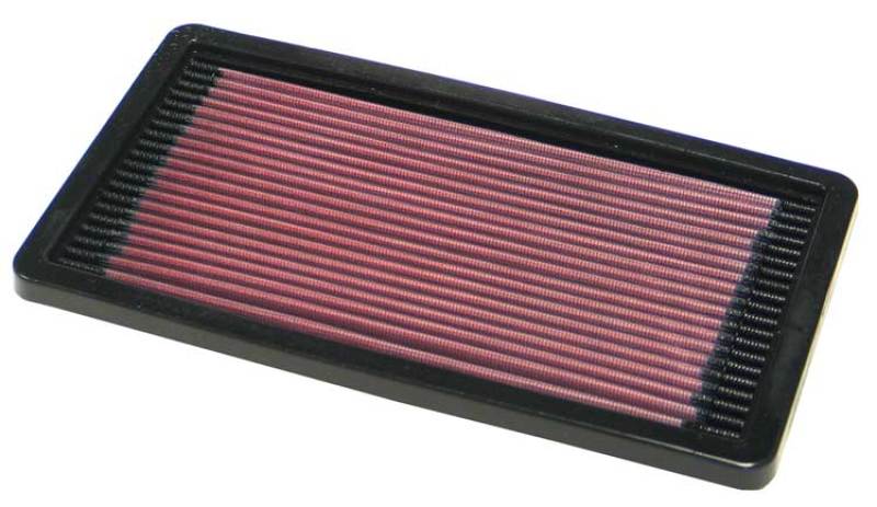 K&N Engineering KN Drop in Air Filters Air Filters Air Filters - Drop In main image