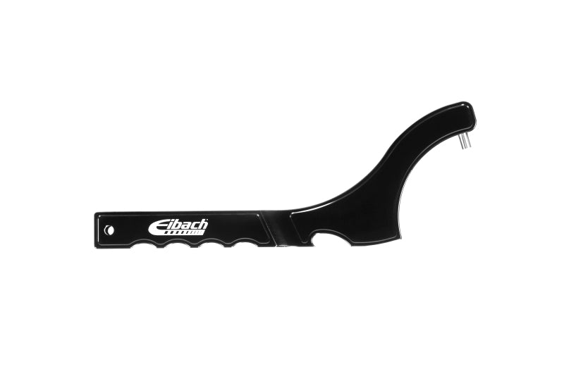 Eibach PTC Tool - Assembled ETPTC2.0 ETPTC2.0 Photo - Primary