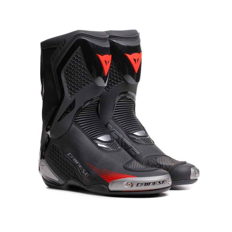 Dainese DAI Torque Boots Apparel Motorcycle Boots main image