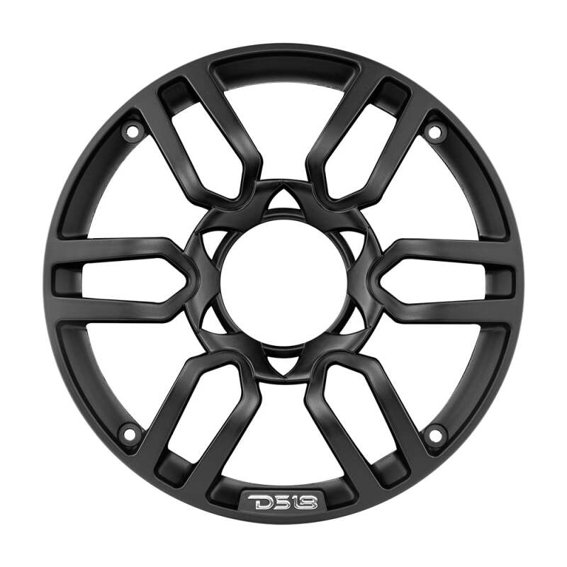 DS18 DSE Universal Speaker Grills Audio, Video & Radios Speakers main image