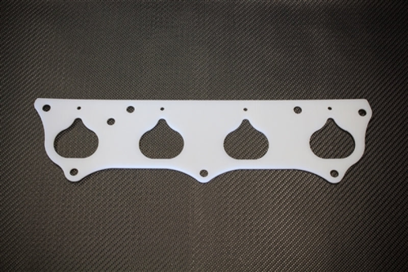 Torque Solution Thermal Intake Manifold Gasket: 2002-2005 Honda Civic Si K20 TS-IMG-002-2 TS-IMG-002-2 Photo - Primary