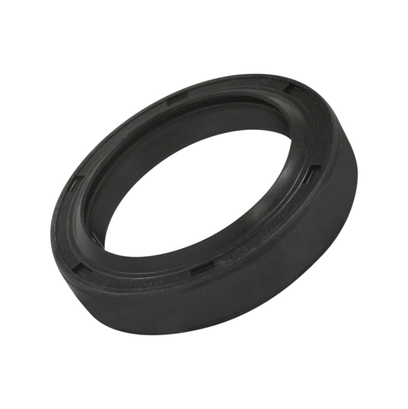 Yukon Gear & Axle Yukon Gear 03-06 Pontiac Gto Diff Side Seal YMSG1019 YMSG1019 Photo - Primary
