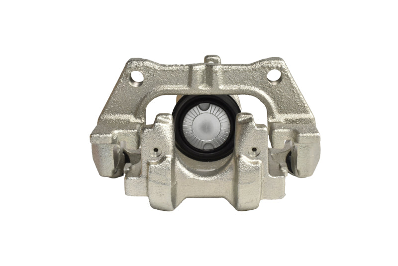 DBA DBA Street Series Calipers Brakes, Rotors & Pads Brake Calipers - OE main image