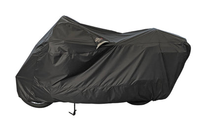 Dowco Weatherall Plus Ratch Blk Xl 52004-02 52004-02 User 1