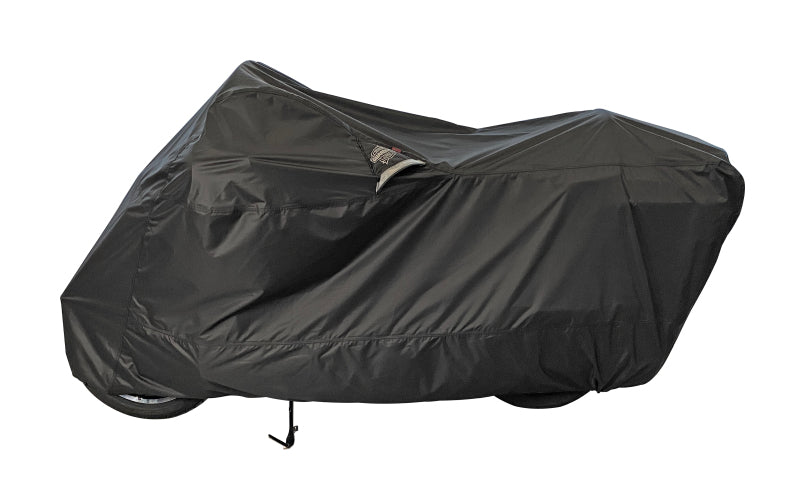 Dowco Weatherall Plus Ratch Blk Xl 52004-02 52004-02 User 1