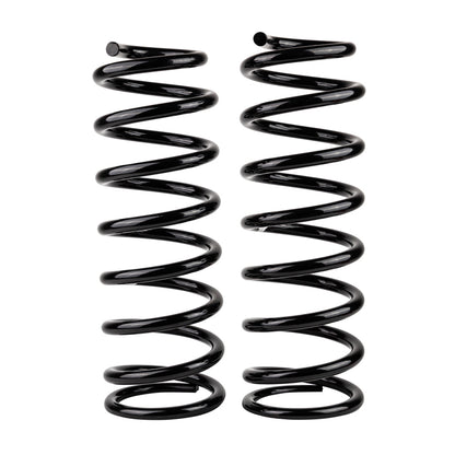Old Man Emu ARB / OME Coil Spring Rear 4In80/105 Cnstnt 400Kg 3052 3052 Photo - Primary