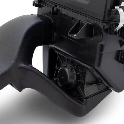 Mishimoto 2023+ Toyota GR Corolla Performance Intake MMAI-GRC-23 MMAI-GRC-23 User 1