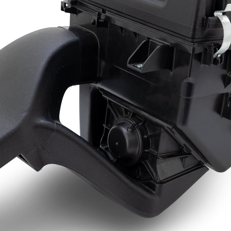 Mishimoto 2023+ Toyota GR Corolla Performance Intake MMAI-GRC-23 MMAI-GRC-23 User 1