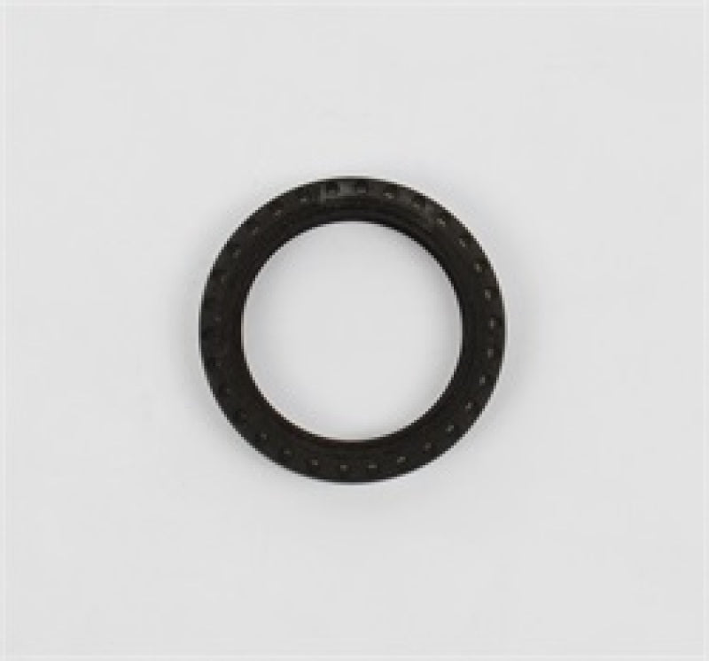 Cometic Timing Cover Gasket Material: Viton C5192 Photo - Primary