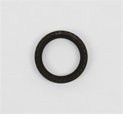 Cometic Timing Cover Gasket Material: Viton C5192 Photo - Primary