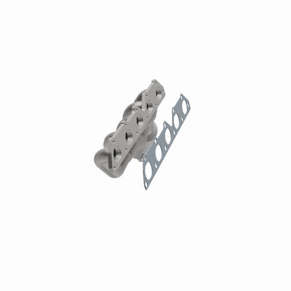MagnaFlow Acura TL California Grade CARB Compliant Manifold Catalytic Converter 452383 360 Degree Image Set