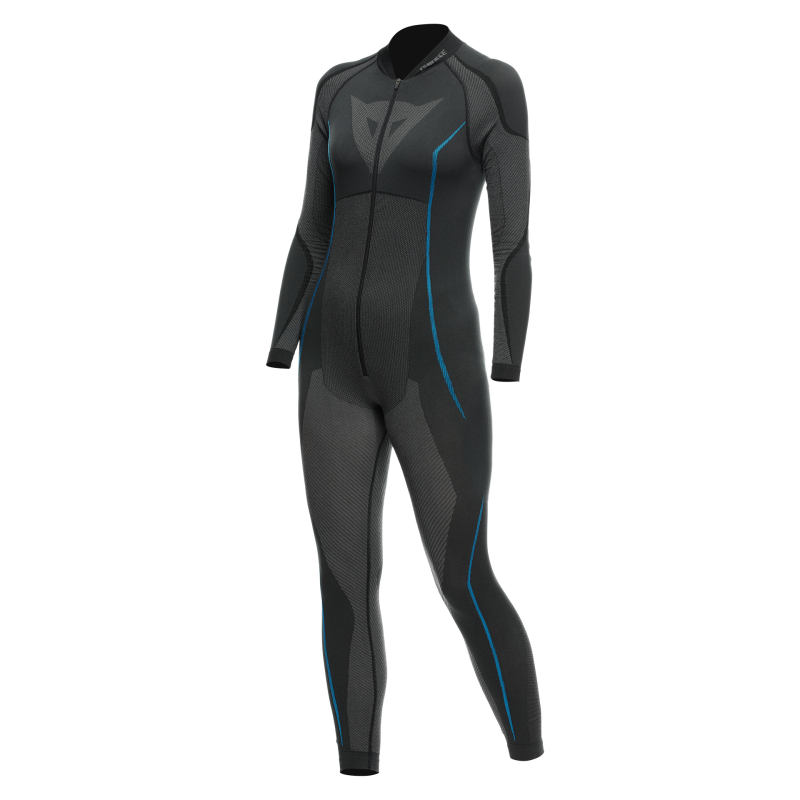Dainese Dry Suit Wl/Xl 202916018-607-L/XL 202916018-607-L/XL User 1