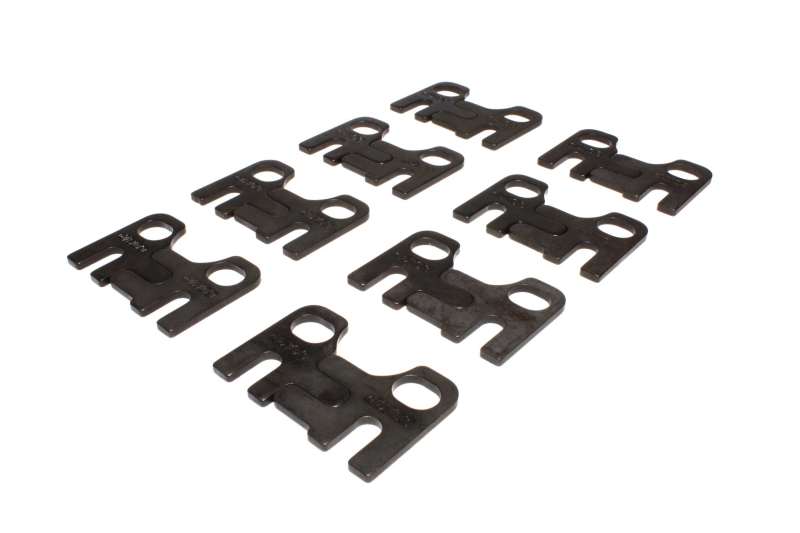 Comp Cams GUIDE PLATES,FS/CS 5/16" FLAT ADJUSTABLE 0HURT 4835-8 Photo - Primary