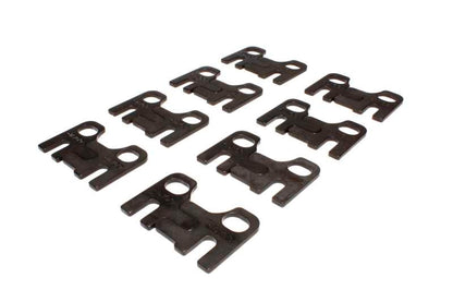 Comp Cams GUIDE PLATES,FS/CS 5/16" FLAT ADJUSTABLE 0HURT 4835-8 Photo - Primary