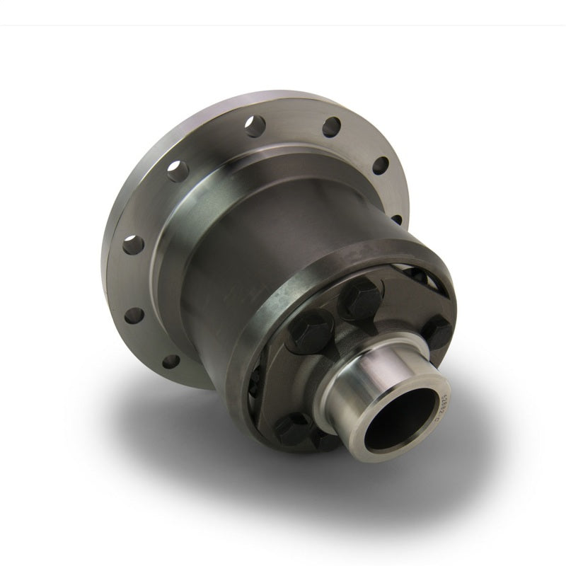 Eaton Detroit Truetrac Differential 30 Spline Rear 11.5in 915A568 915A568 Photo - Unmounted