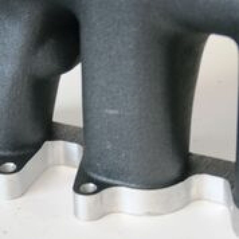 Wagner Tuning Audi S2/RS2/S4/200 Intake Manifold (Short) 160001001 160001001 Photo - Primary