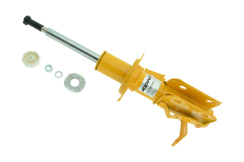 Koni Sport (Yellow) Shock 13+ Scion FR-S / Subaru BRZ - Left Front 8741 1560LSPOR 8741 1560LSPOR Photo - Primary