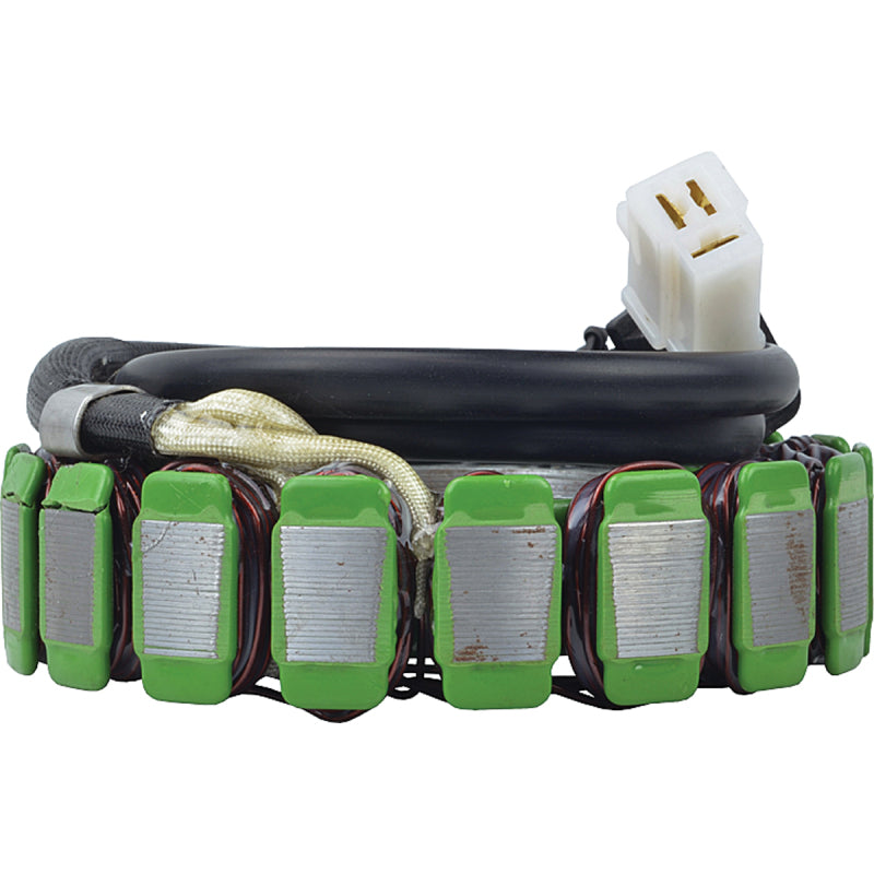 Arrowhead 93-99 Kawasaki KLF400 Bayou Stator Coil 340-58138 340-58138 Photo - Primary