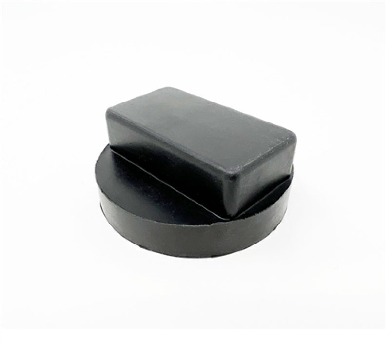 Torque Solution Billet Jack Pad: GR Supra / BMW / Mini Cooper / GT-R TS-TL-645-R User 1