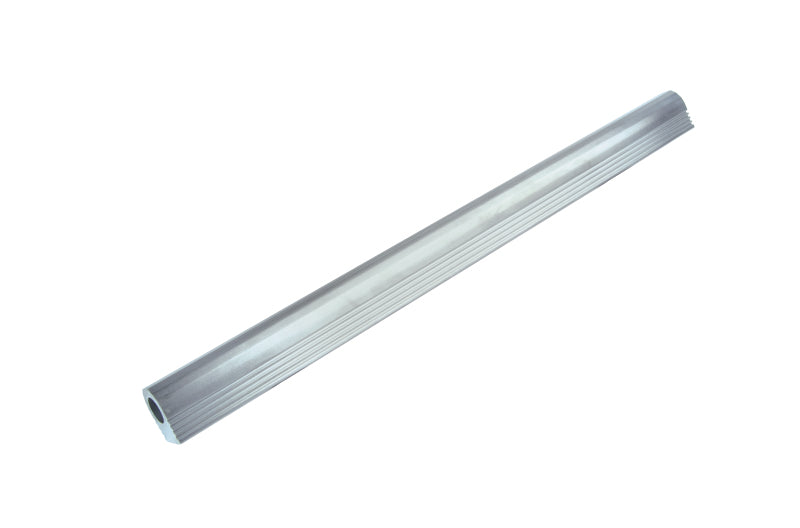 Aeromotive Unmachined Raw Extrusion Fuel Rail 14107 Photo - Primary