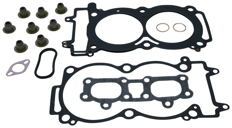 Vertex Pistons Vertex Gaskets 2016 Polaris ACE 900 EFI EPS Top End Gasket Kit 810969 810969 Photo - Primary