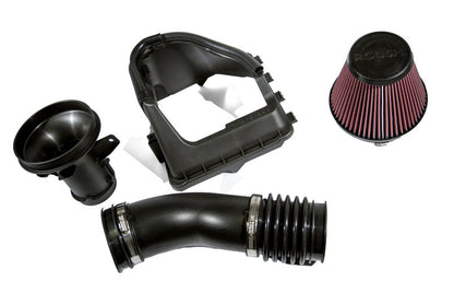 ROUSH 2011-2014 Ford F-150 6.2L Cold Air Kit 421239 421239 Photo - Primary