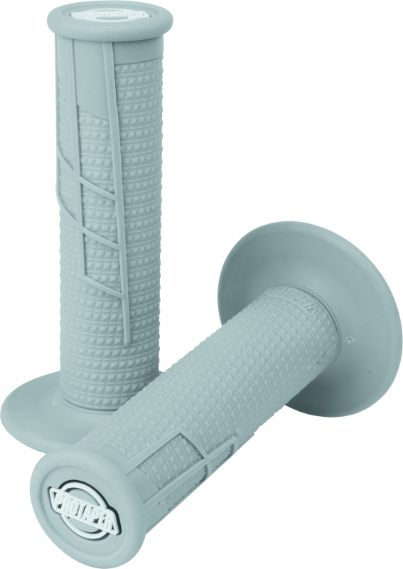 ProTaper Pt Clmp On 1/2 Waf Gry/Gry 021669 021669 Photo - Primary