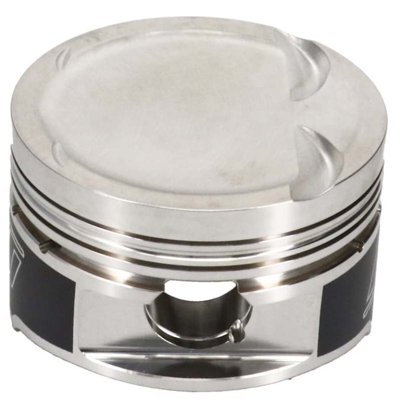 Wiseco Audi/VW 2.0L 82.50mm Bore 92.8mm Stroke -4.5cc EA888 Piston Kit - 4 Cyl K759M825 K759M825 User 7