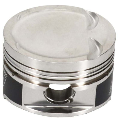 Wiseco Audi/VW 2.0L 82.50mm Bore 92.8mm Stroke -4.5cc EA888 Piston Kit - 4 Cyl K759M825 K759M825 User 7