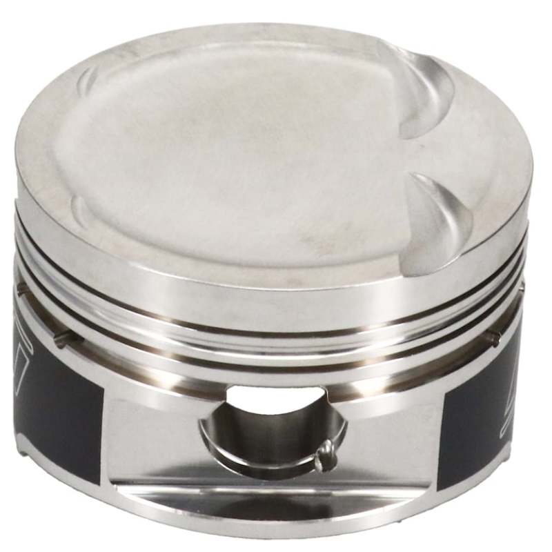 Wiseco Audi/VW 2.0L 82.50mm Bore 92.8mm Stroke -4.5cc EA888 Piston Kit - 4 Cyl K759M825