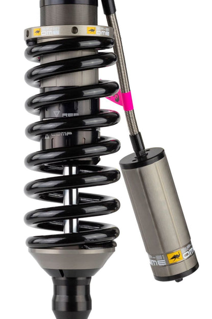 ARB / OME Bp51 Coilover S/N..Ranger/Bt50 2010+ Fr Rh BP5190005R BP5190005R Photo - Close Up