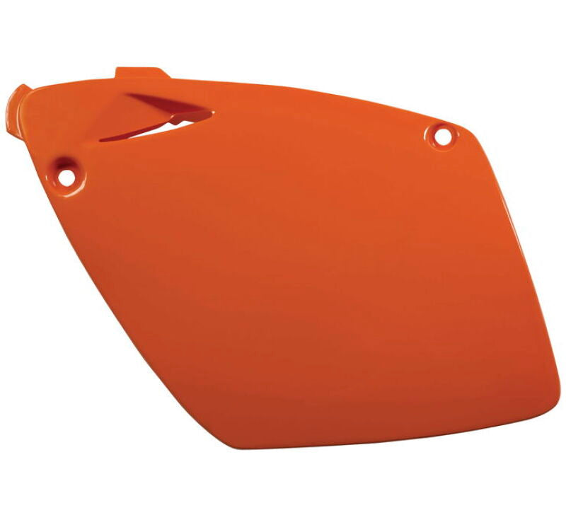 Acerbis Sd Pnl Org Ktm 2043330237 2043330237 Photo - Primary