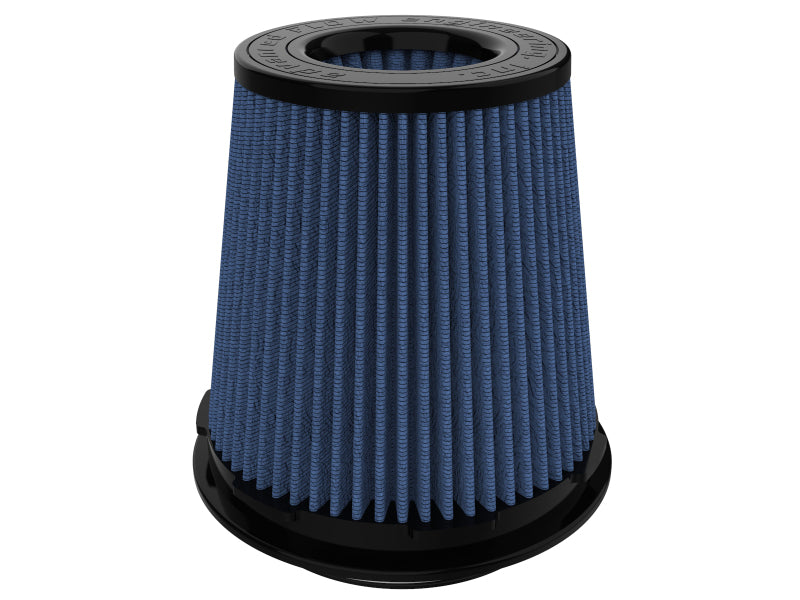 aFe Magnum FLOW Pro 5R Universal Air Filter F-4.5in / B-6in / T-4.5in (Inv) / H-6in 24-91144 24-91144 Photo - Primary