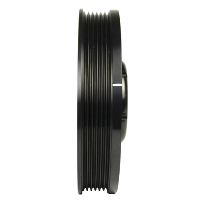 Fluidampr  Twin Turbo 651211 Photo - out of package