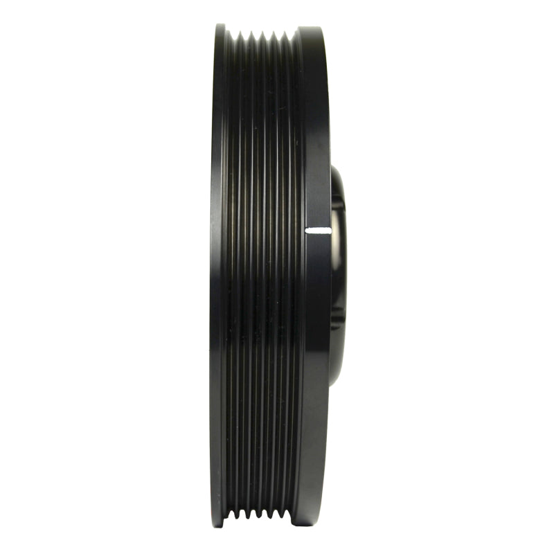 Fluidampr  Twin Turbo 651211 Photo - out of package