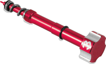 BikeMaster Fuel Mixture Screw - Red 150999 150999 Photo - Primary