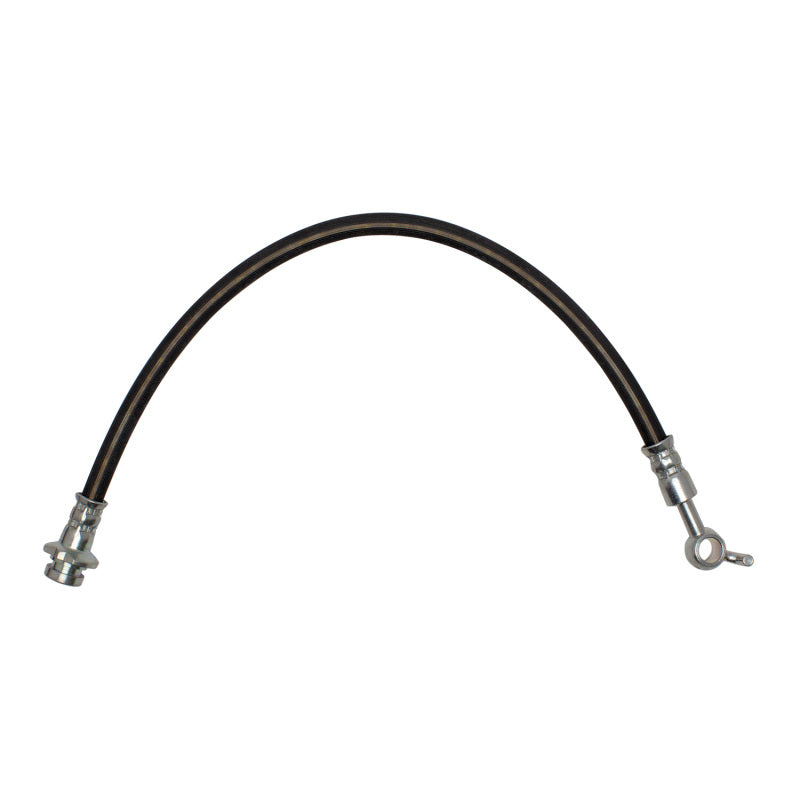 DFC DFC Brake Hoses Brakes, Rotors & Pads Brake Line Kits main image