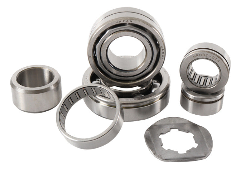Hot Rods 87-06 Yamaha YFZ 350 Banshee 350cc Transmission Bearing Kit TBK0072 TBK0072 Photo - Primary