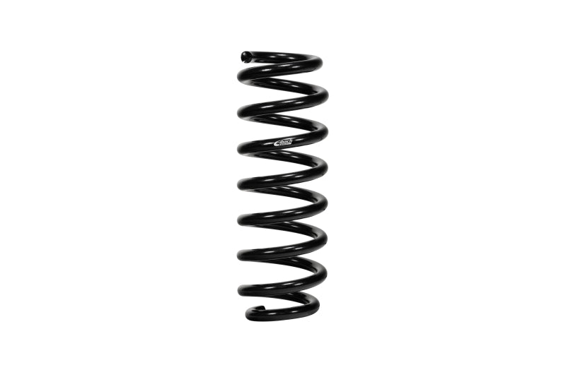 Eibach Pro-Kit for 19-20 Acura RDX A-Spec AWD E10-201-004-01-22 E10-201-004-01-22 Photo - Close Up