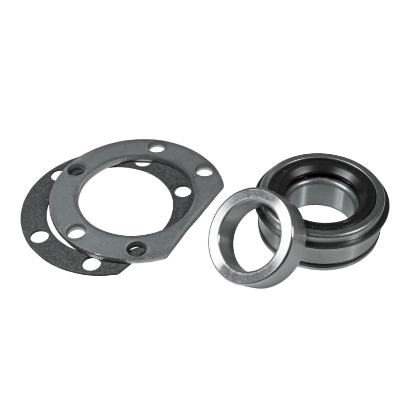 Yukon Gear & Axle Yukon Gear Chrysler 8.75in Sealed Ball Axle Bearing AK C8.75-GREEN AK C8.75-GREEN Photo - Primary