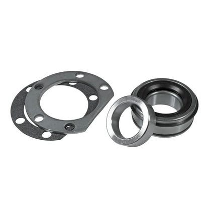 Yukon Gear & Axle Yukon Gear Chrysler 8.75in Sealed Ball Axle Bearing AK C8.75-GREEN AK C8.75-GREEN Photo - Primary