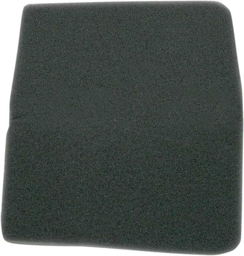 Uni Filter 81-82 Suzuki GS 250/450 Air Filter NU-2438 NU-2438 User 1