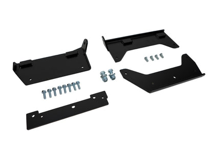 PRP Seats PRP  Yamaha YXZ Seat Mount Kit  - Pair C62 C62 Photo - Primary