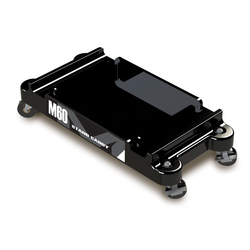 Matrix Concepts M60 Stand Caddy M60-101 M60-101 User 1
